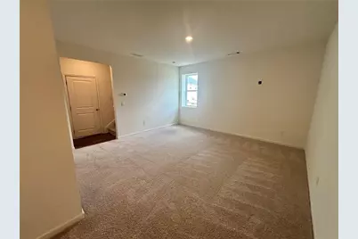 1584 Salem Drive #100, Conyers, GA 30126 - Photo 23