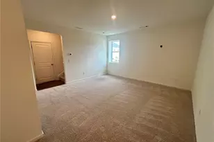 1584 Salem Dr, Conyers, GA 30126 - Photo 23