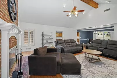 [Address not provided], McDonough, GA 30252 - Photo 9