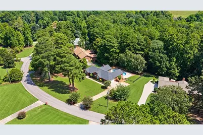 [Address not provided], McDonough, GA 30252 - Photo 49