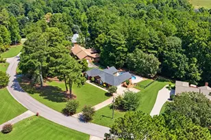 [Address not provided], McDonough, GA 30252 - Photo 49