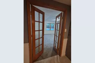 [Address not provided], McDonough, GA 30252 - Photo 31