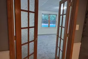 [Address not provided], McDonough, GA 30252 - Photo 31
