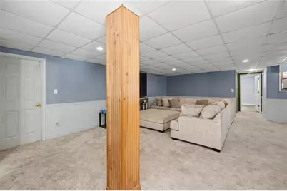 [Address not provided], McDonough, GA 30252 - Photo 29