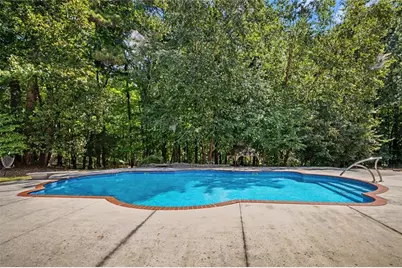 [Address not provided], McDonough, GA 30252 - Photo 43