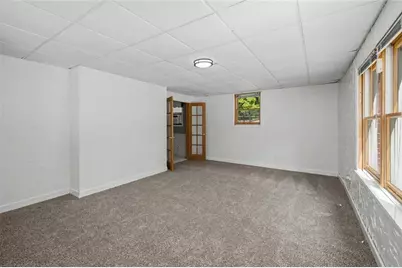 [Address not provided], McDonough, GA 30252 - Photo 33