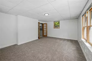 [Address not provided], McDonough, GA 30252 - Photo 33