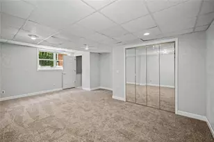 [Address not provided], McDonough, GA 30252 - Photo 35