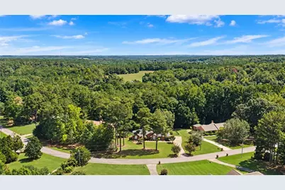 [Address not provided], McDonough, GA 30252 - Photo 51
