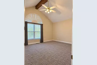 [Address not provided], McDonough, GA 30252 - Photo 23