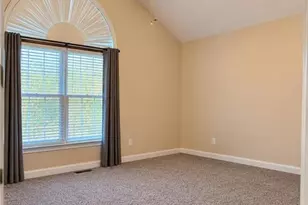 [Address not provided], McDonough, GA 30252 - Photo 23