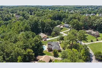 [Address not provided], McDonough, GA 30252 - Photo 53