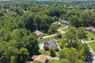 [Address not provided], McDonough, GA 30252 - Photo 53