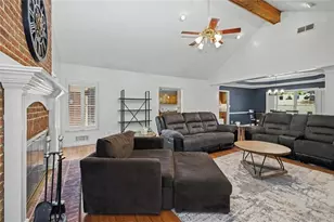 [Address not provided], McDonough, GA 30252 - Photo 9