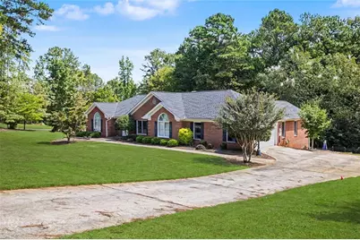 [Address not provided], McDonough, GA 30252 - Photo 3