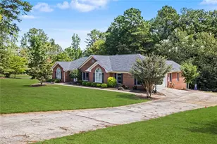 [Address not provided], McDonough, GA 30252 - Photo 3