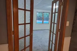 [Address not provided], McDonough, GA 30252 - Photo 31