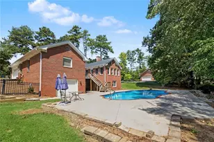 [Address not provided], McDonough, GA 30252 - Photo 39