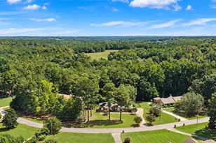 [Address not provided], McDonough, GA 30252 - Photo 51