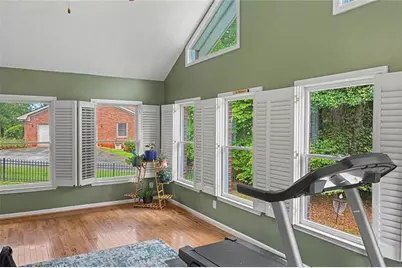 [Address not provided], McDonough, GA 30252 - Photo 11