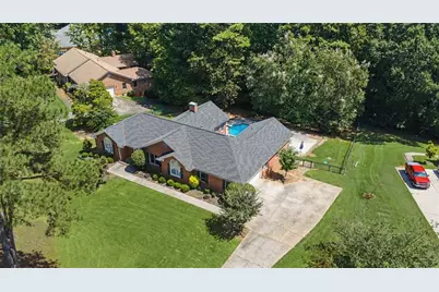 [Address not provided], McDonough, GA 30252 - Photo 47