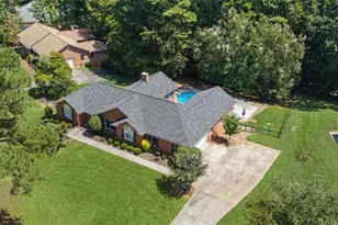 [Address not provided], McDonough, GA 30252 - Photo 47