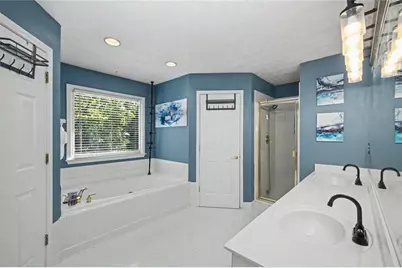 [Address not provided], McDonough, GA 30252 - Photo 21