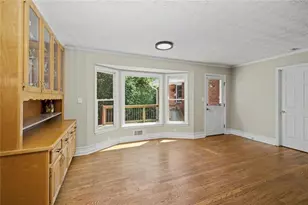 [Address not provided], McDonough, GA 30252 - Photo 13
