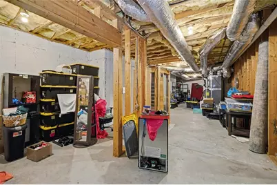 [Address not provided], McDonough, GA 30252 - Photo 37