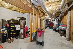 [Address not provided], McDonough, GA 30252 - Photo 37
