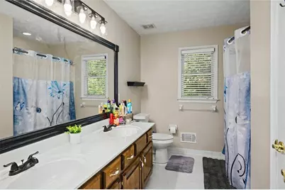 [Address not provided], McDonough, GA 30252 - Photo 25
