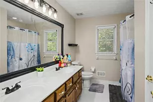 [Address not provided], McDonough, GA 30252 - Photo 25