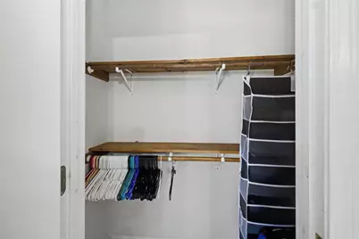 [Address not provided], McDonough, GA 30252 - Photo 27
