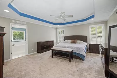 [Address not provided], McDonough, GA 30252 - Photo 19