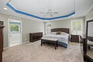 [Address not provided], McDonough, GA 30252 - Photo 19