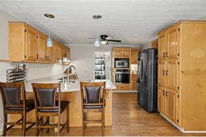 [Address not provided], McDonough, GA 30252 - Photo 15