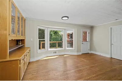 [Address not provided], McDonough, GA 30252 - Photo 13