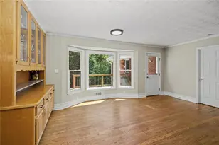 [Address not provided], McDonough, GA 30252 - Photo 13