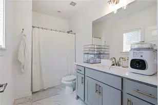 5045 Reserve Dr, Cumming, GA 30040 - Photo 23