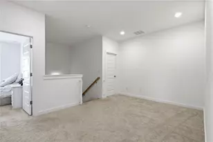 5045 Reserve Dr, Cumming, GA 30040 - Photo 25