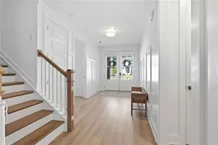 5045 Reserve Dr, Cumming, GA 30040 - Photo 13