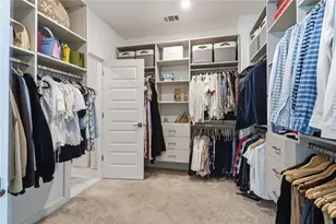 5045 Reserve Dr, Cumming, GA 30040 - Photo 19
