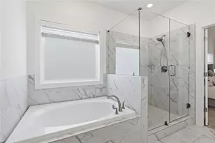 5045 Reserve Dr, Cumming, GA 30040 - Photo 17