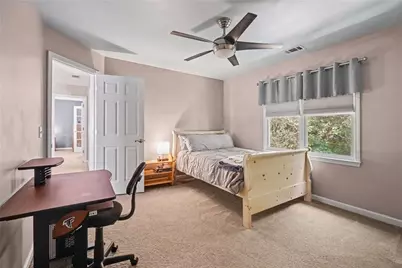 558 Whitby Drive, Douglasville, GA 30134 - Photo 19