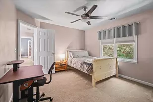 558 Whitby Dr, Douglasville, GA 30134 - Photo 19