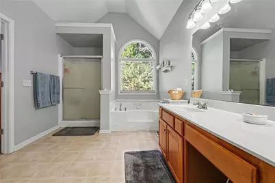 558 Whitby Drive, Douglasville, GA 30134 - Photo 15