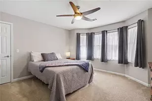558 Whitby Dr, Douglasville, GA 30134 - Photo 17