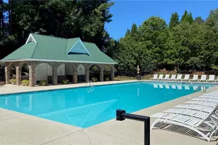 558 Whitby Dr, Douglasville, GA 30134 - Photo 29