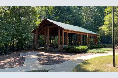 558 Whitby Drive, Douglasville, GA 30134 - Photo 29
