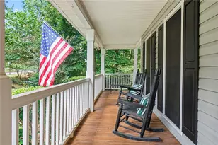 558 Whitby Dr, Douglasville, GA 30134 - Photo 3